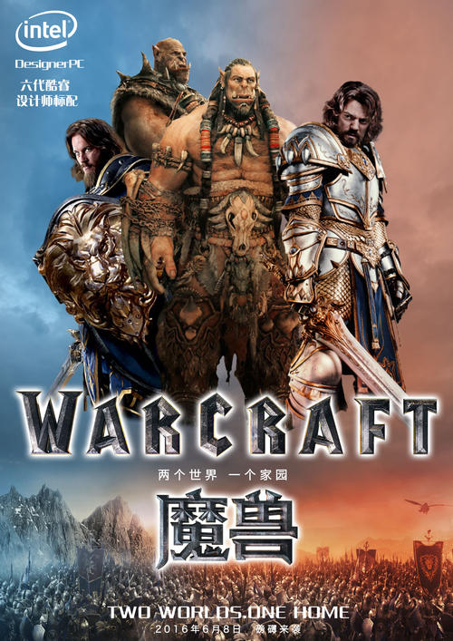 怎么做高中证书